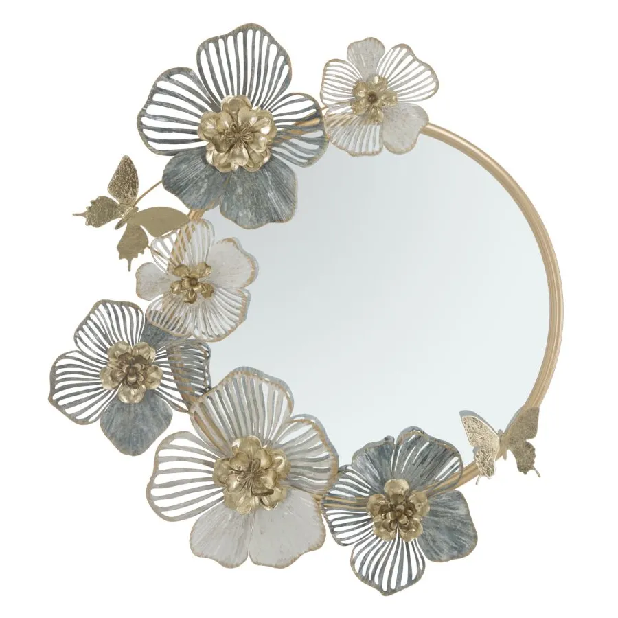 LUSTRO AMY 63x6,4x70,5 cm